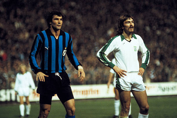 粒進球不僅 粒進球不僅