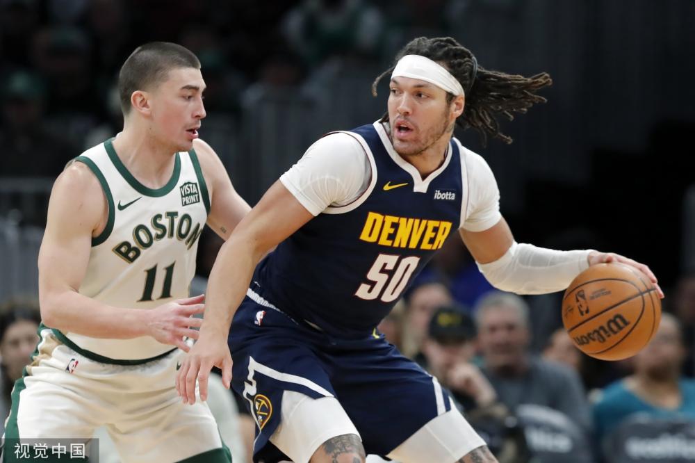 形成合力 形成合力