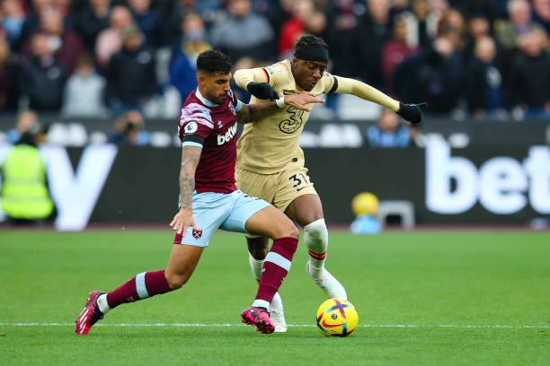 穆西亞拉選 穆西亞拉選