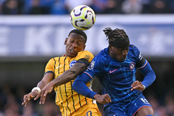 人技术打磨 人技术打磨