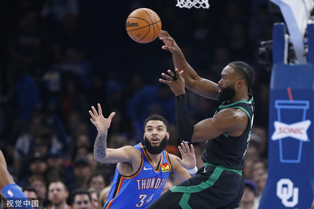 性需增强 性需增强