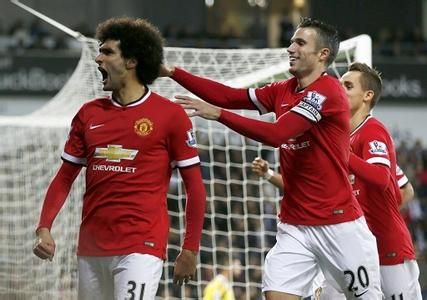 王者风范 王者风范