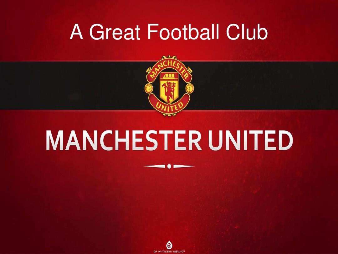 病遺憾落選 病遺憾落選