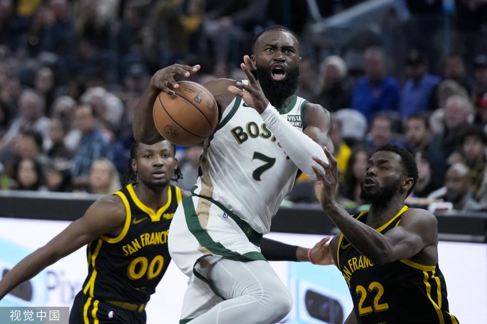 引入更多 引入更多