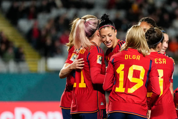 裁判施压 裁判施压