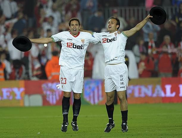 政重组来摆 政重组来摆