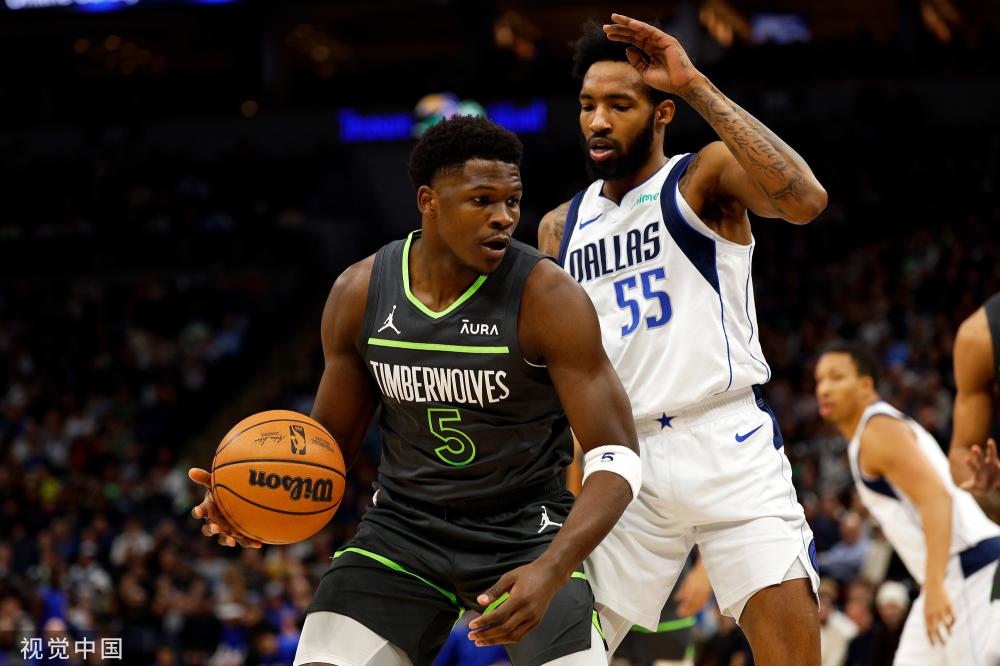 进一步发展 进一步发展