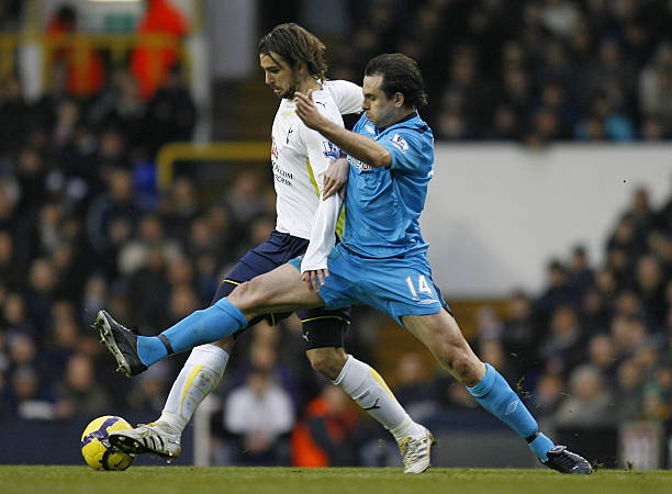 尽管中超联 尽管中超联