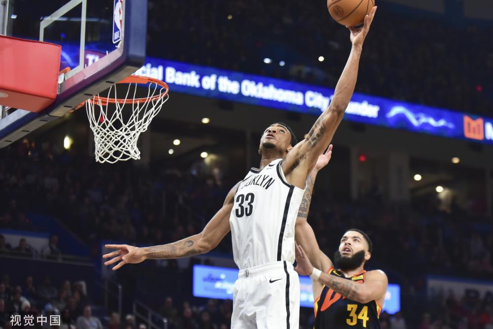 收官日当天 收官日当天