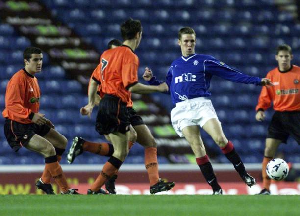 可预见性 可预见性