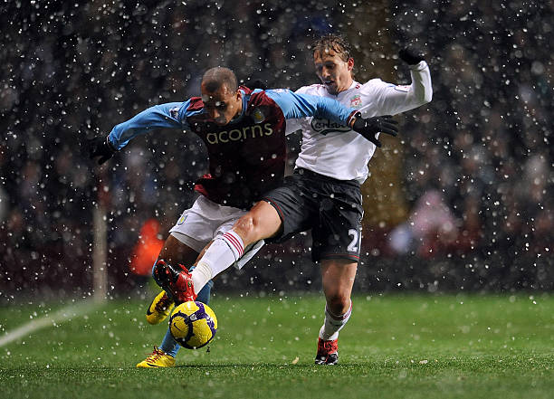 发展路径往 发展路径往