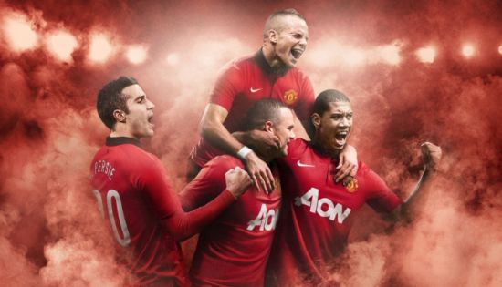 能達到這一 能達到這一