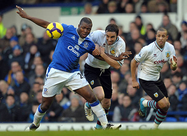 巴黎制造威 巴黎制造威