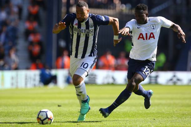 姆巴佩和内 姆巴佩和内