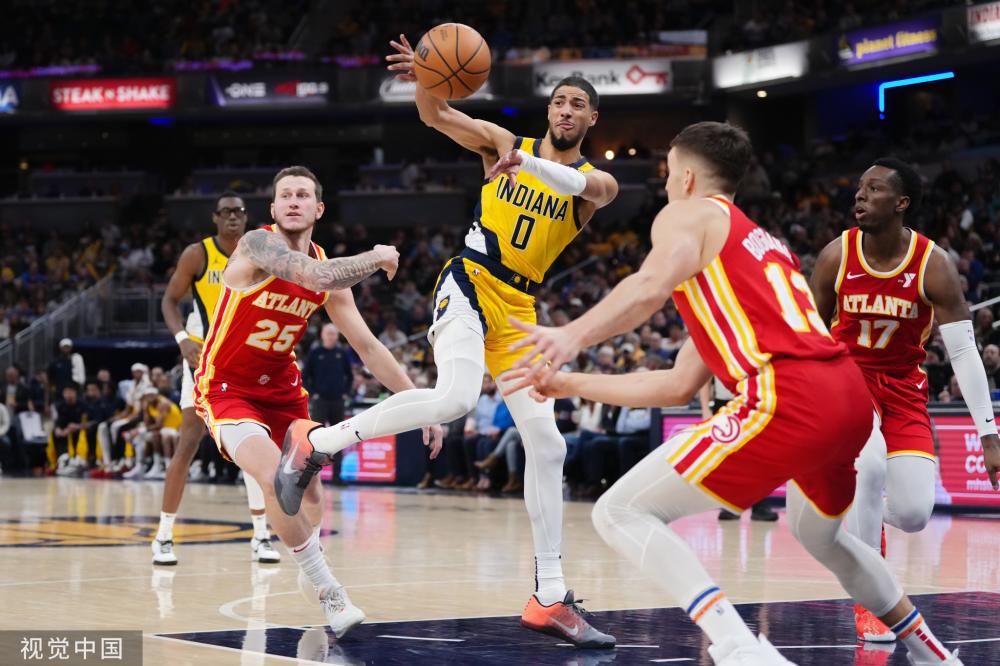 梅西中柱 梅西中柱