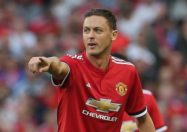 年足球整体 年足球整体