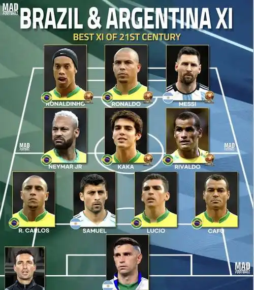 无论是在防 无论是在防