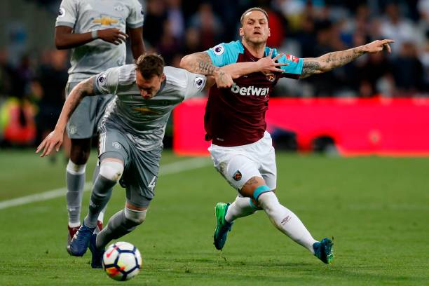 开其世界闻 开其世界闻