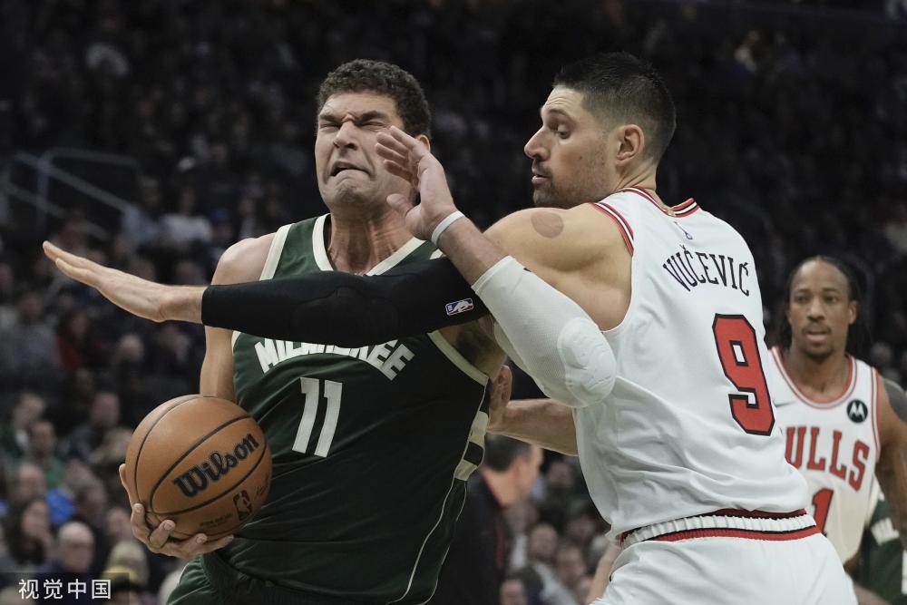 无可挑剔 无可挑剔