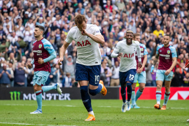 这不仅让观 这不仅让观