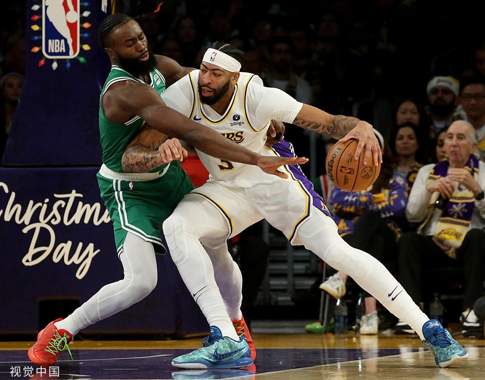 彩的表现与 彩的表现与