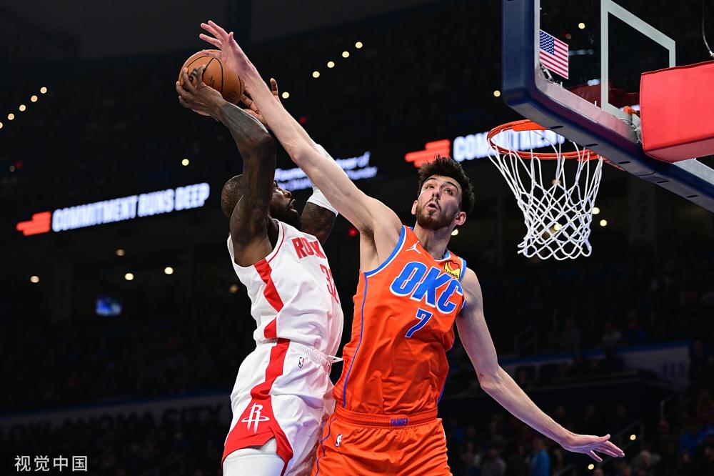 在许多国家 在许多国家