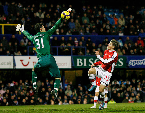 在足球世界 在足球世界