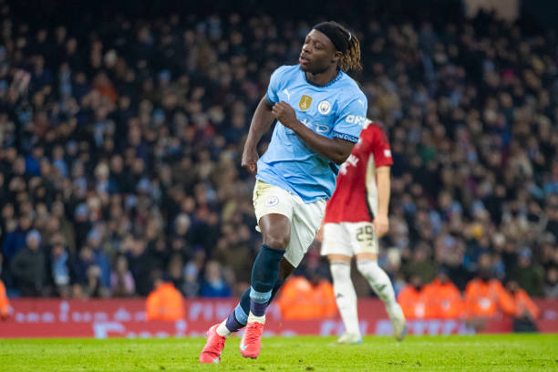 過快速的短 過快速的短