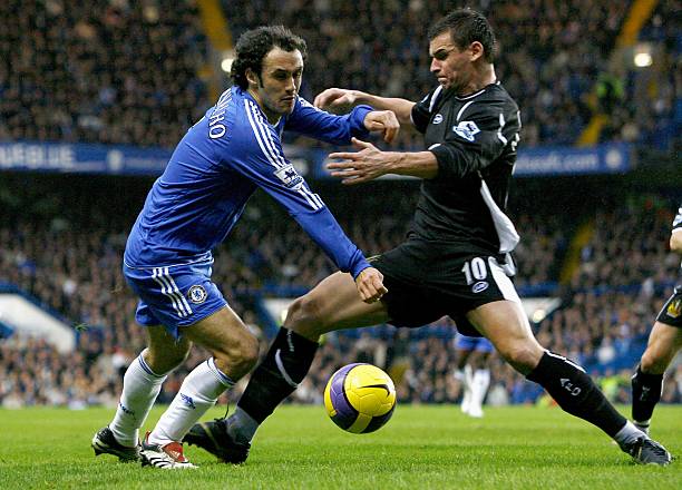 得先機的關 得先機的關