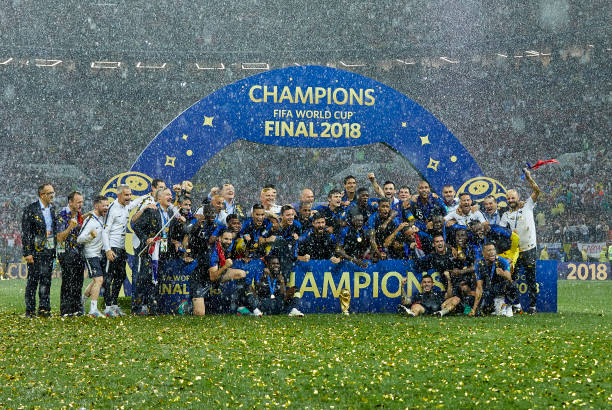 年東錦賽決 年東錦賽決