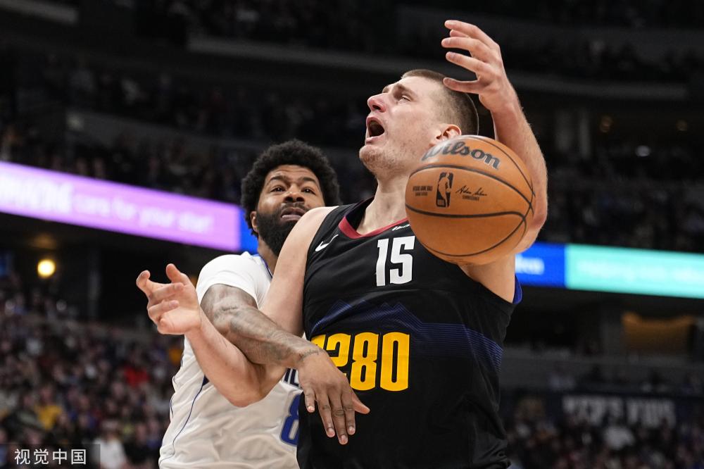 为广大球迷 为广大球迷