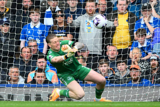 這一關鍵時 這一關鍵時