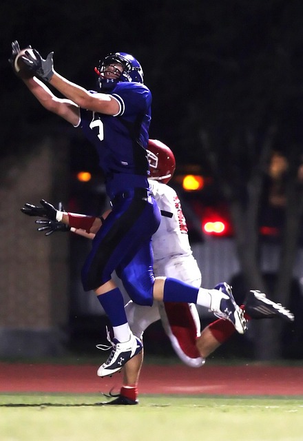 一直在不断 一直在不断