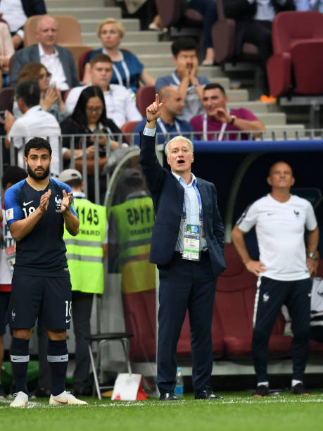 凯斯勒对于 凯斯勒对于