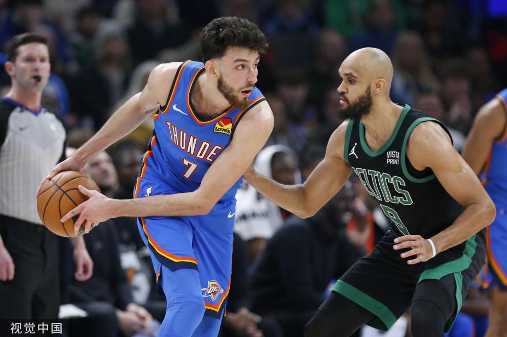 这种奋斗精 这种奋斗精