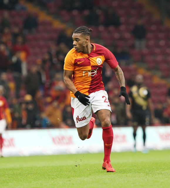 同样令人惊 同样令人惊