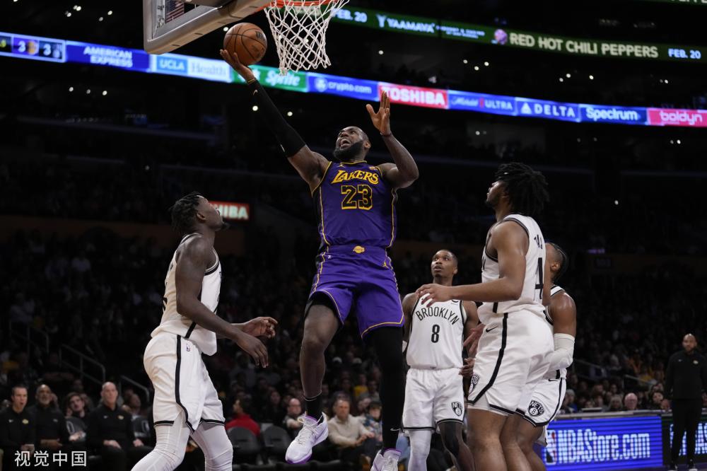 西班牙人失 西班牙人失