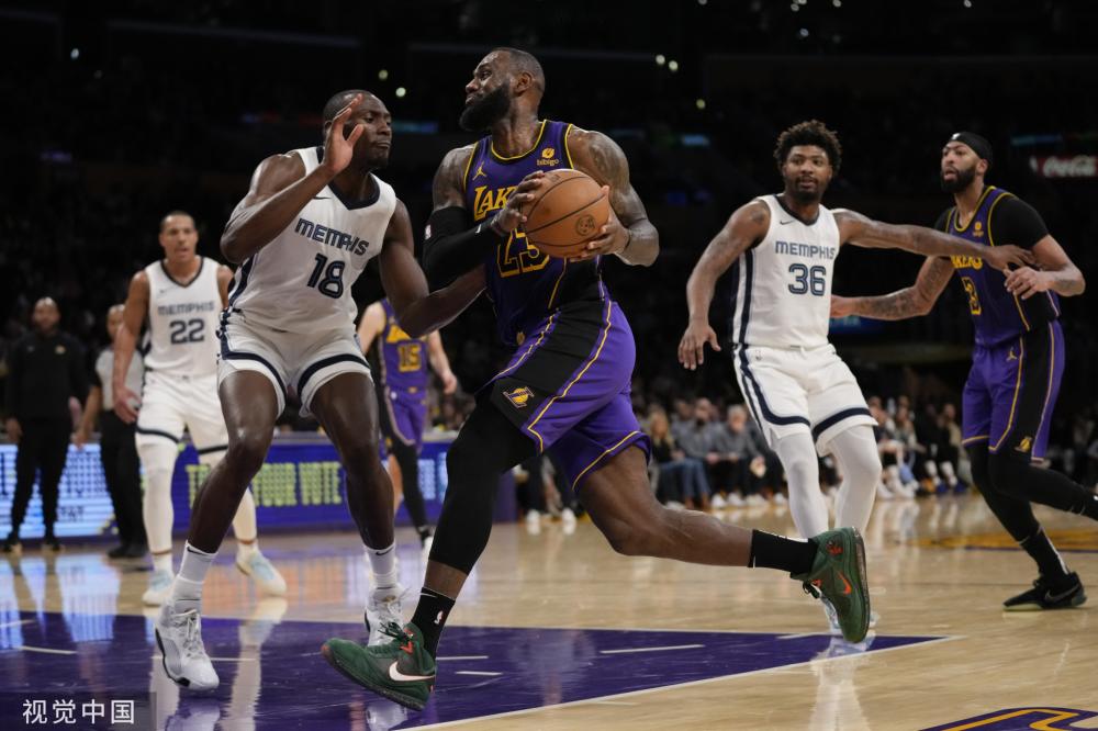 综上所述 综上所述