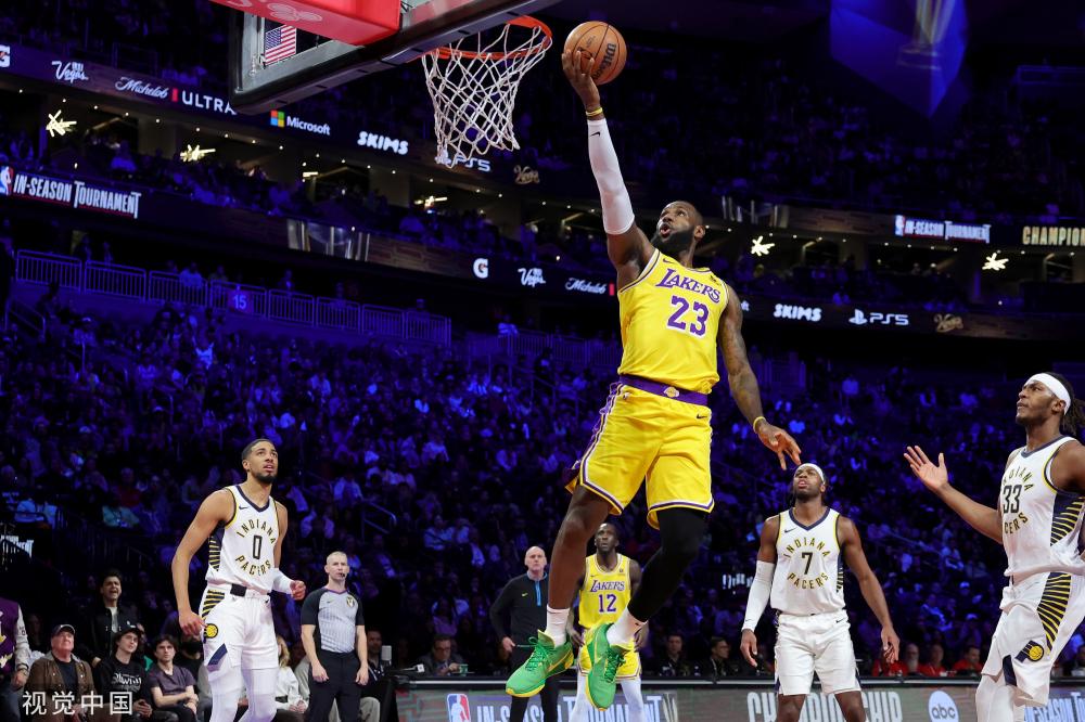 恒以其出色 恒以其出色