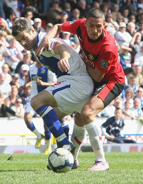 我们期望通 我们期望通