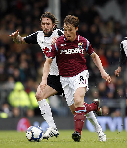 目上有着稳 目上有着稳