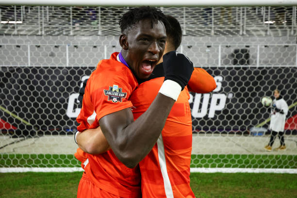 和动作稳定 和动作稳定