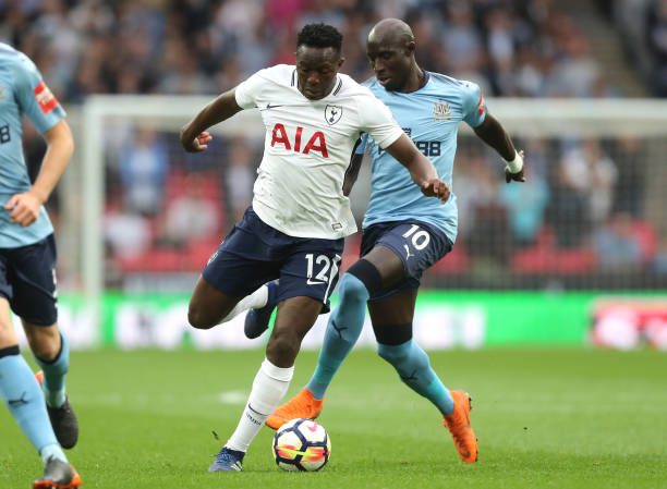 人防守限制 人防守限制