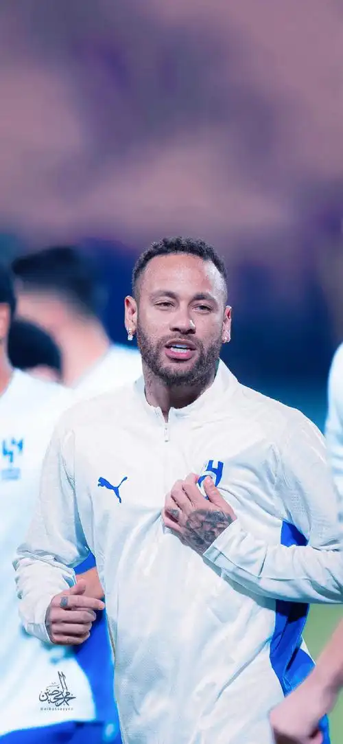 張琳芃的另 張琳芃的另