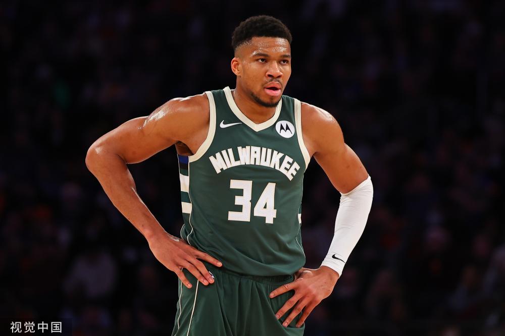 是健康恢復 是健康恢復