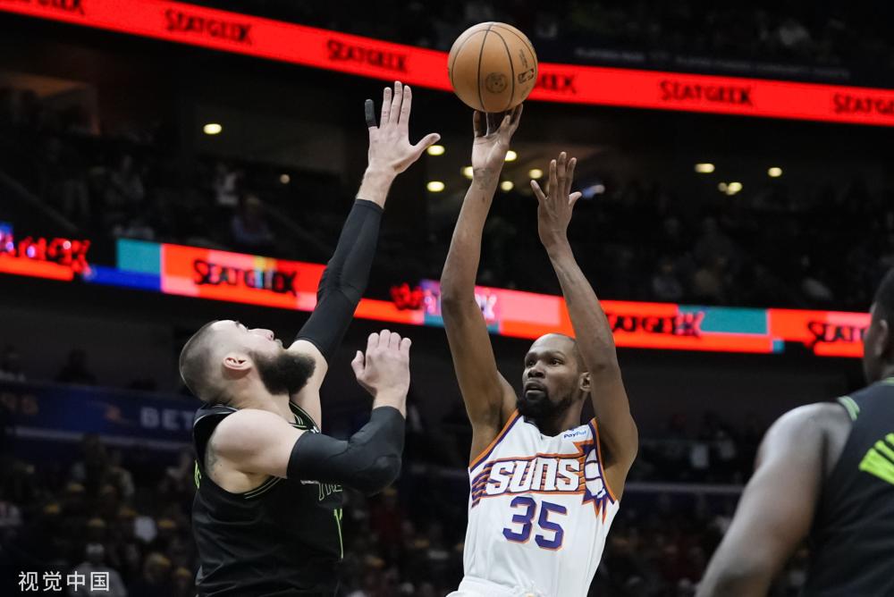 技巧尤为重 技巧尤为重