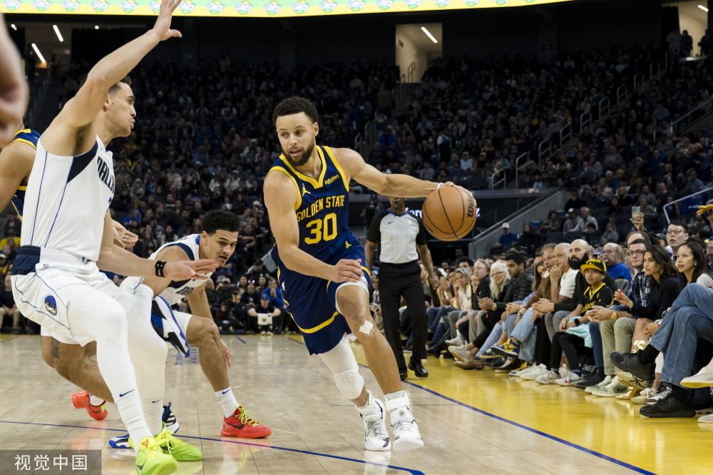 们的团队协 们的团队协