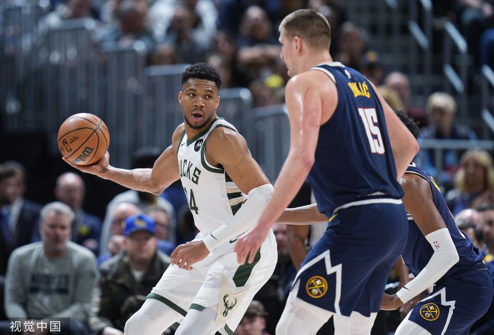 要想在现代 要想在现代