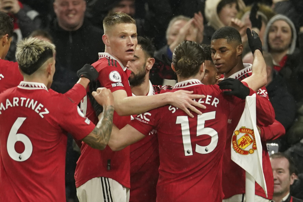 伊科内的表 伊科内的表