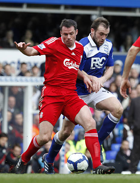 媒体在监督 媒体在监督